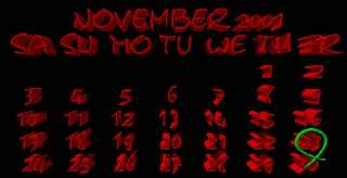 revised calender macro.jpg