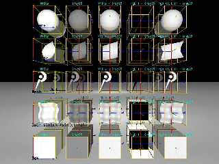 test_buggy_colors_003t_mirror.jpg