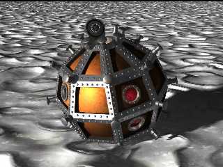 Cavorite-Sphere_on_Moon.jpg