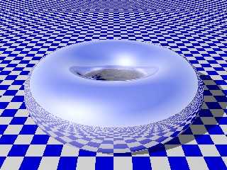 Donut.jpg