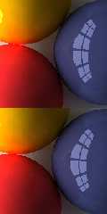 Balls3.jpg
