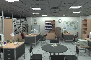 office_rad_normal_loaded.jpg