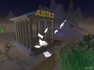 Justice2.jpg