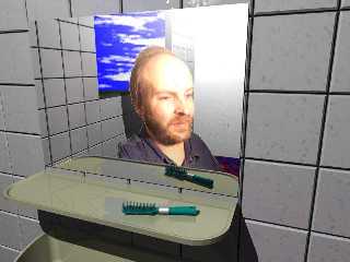 BAD.JPG