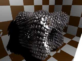 3D_Mosaic_2.jpg