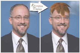hair.jpg