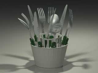 tableware.jpg