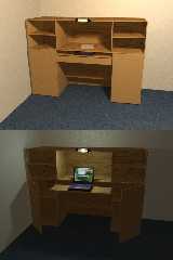 desk hutch plan.jpg