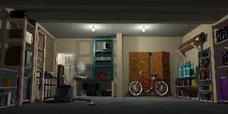 house - garage 3.JPG