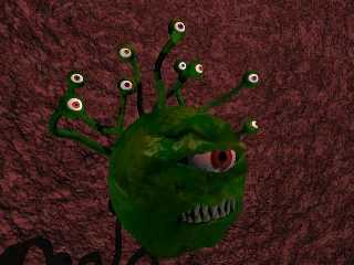 beholder2_post.jpg