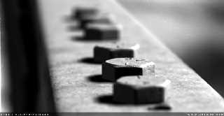 bolts_600.jpg