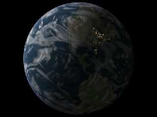 earth50.jpg