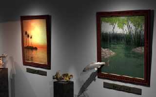 Painting.jpg