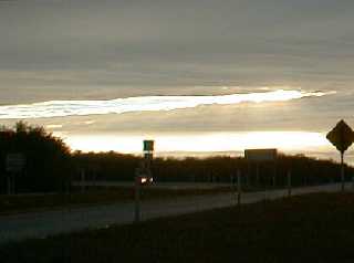 RuffledClouds04.jpg