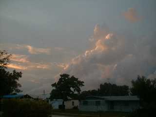 SunsetClouds20.jpg
