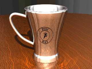 mug6.jpg