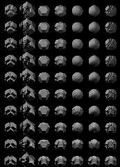 fourier3d_samples.png