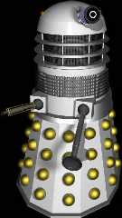 dalek-1j.jpg