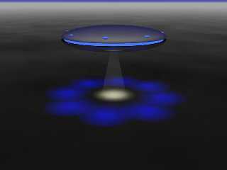 Floater1.jpg