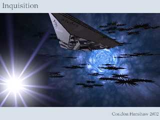 inquisition2.JPG