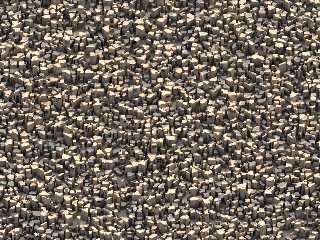 crackscape.jpg