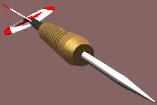 darts.png