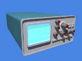Tekscope.jpg