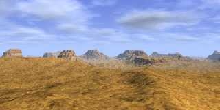 desert3b.jpg