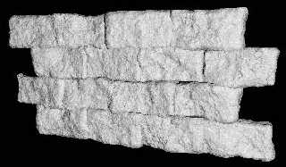 wall.jpg