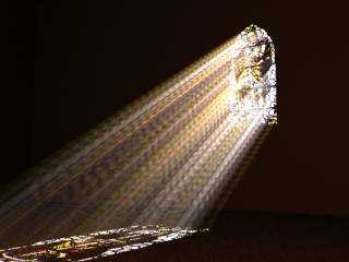 light.jpg