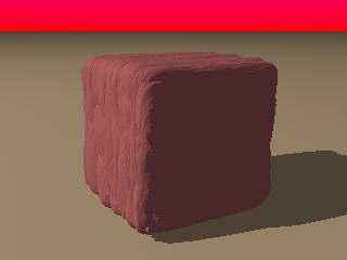 Isobox03.jpg