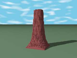 Treetrnk.jpg