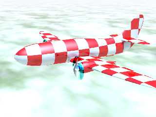 checkeredplane.jpg