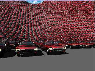 trafic03a.jpg