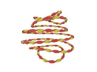 Flat_Wire2JPG.jpg