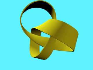 knot.jpg