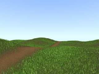 grassfaked2.jpg