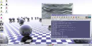 screenshot.jpg