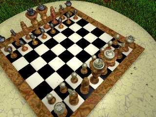 chessset.jpg