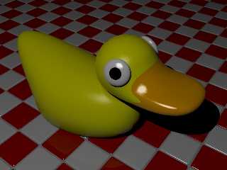 Duckie.JPG