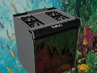 photorealistic kitchen - stove copy.jpg