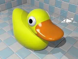 Duckie.JPG