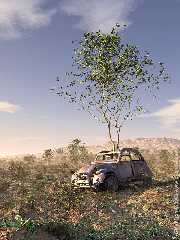 2cv_09_sm.jpg