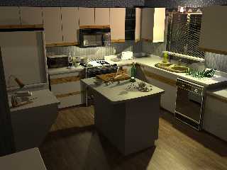 kitchen2_big.jpg