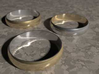 Caustic-Ring.jpg