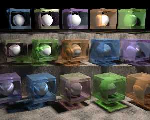 Caustic-Boxes_2x.jpg