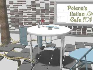lunch.jpg