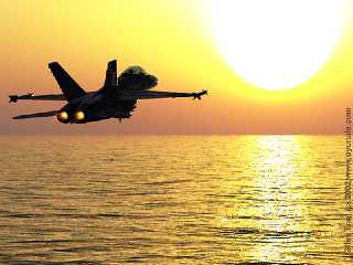 f18_takeoff4.jpg