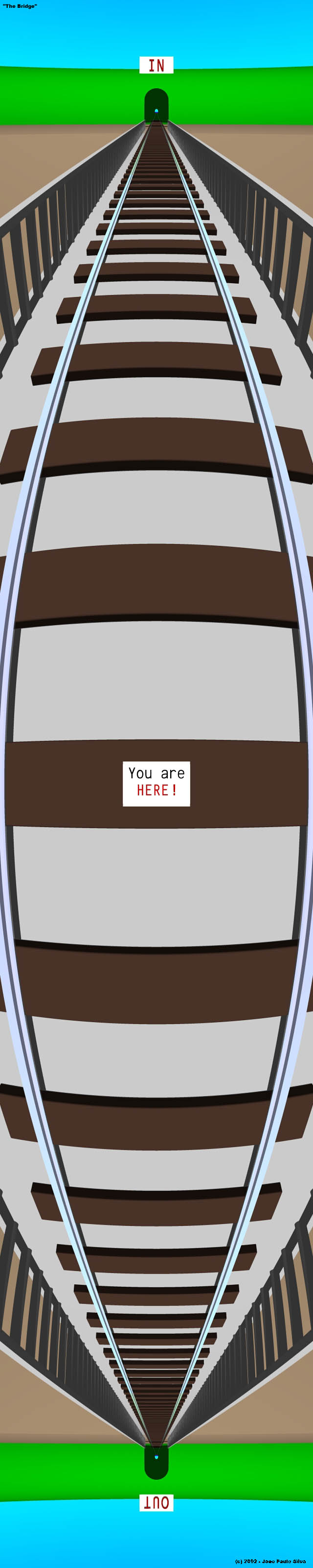TheBridge.jpg