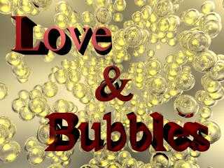 LoveNBubbles1-Gold-Med.JPG